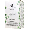Hilde Hemmes Herbals Tea Elder Flower 50g