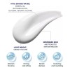 Ao* Fc Crema Reafirmante De Cuello Para 2 , Tensa