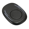 Undetectable Mouse Mover USB Portable LED Light Mouse Shaker Drive