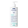 Isispharma Secalia Body Lotion Hidratante Piel Seca 400ml