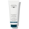 Christophe Robin Oily Scalp Bundle