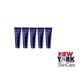 Oribe Supershine Hydrating Shampoo 15ml / 0.5oz x 5 Tubes