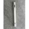 IKEA MITTLED LED kitchen cntrtp lighting strip, dimmable white, 18