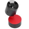 Smart WiFi Camera Auto Tracking Motion Detection Camera 1080P Home