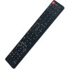 For Harman Kardon New Replace Remote Control for Harman Kardon