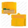 MD Convertidor Micro Sd / Tf A Xd Adaptador Para