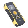 Stud Finder Wall Scanner Electronic Wall Wood Metal Stud Finder