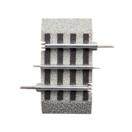 Lionel 12026 O Scale FasTrack 1 3/4" Straight Track