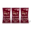 BNR17 Bienal Queen Menopausal Diet Lactobacillus, 60 tablets, 3 pieces / BNR17 비에날퀸 갱년기 다이어트 유산균, 60정, 3개
