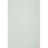 Netuno 25 Sheets Craft Card Mint Green DIN A4 210