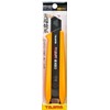 Tajima DCL500AACL Screwdriver Cutter L500 Auto Lock Asian Apricot Compatible