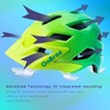 OnBros Kids Bike Helmet - Bike Helmet for 5-14 Boys