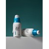 Cellology [Pore Tightening] Pore Shot Ampoule 30ml / [모공 타이트닝]