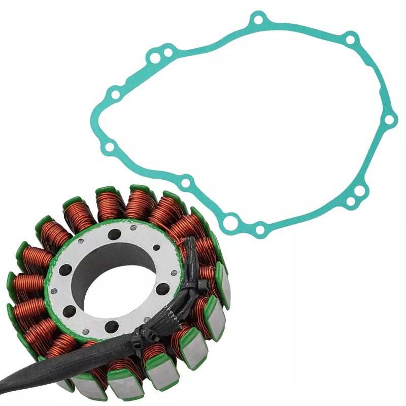 For Honda Stator And Gasket for Honda CBR300R CBR300 R