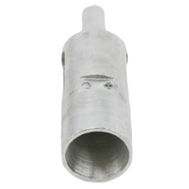 Wire Twisting Tool Chrome Vanadium Steel 9 Gauge Cable Wire