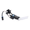 OSIAS RANGER 150 EFI MD 2018-2023 Polaris Fuel Pump Module
