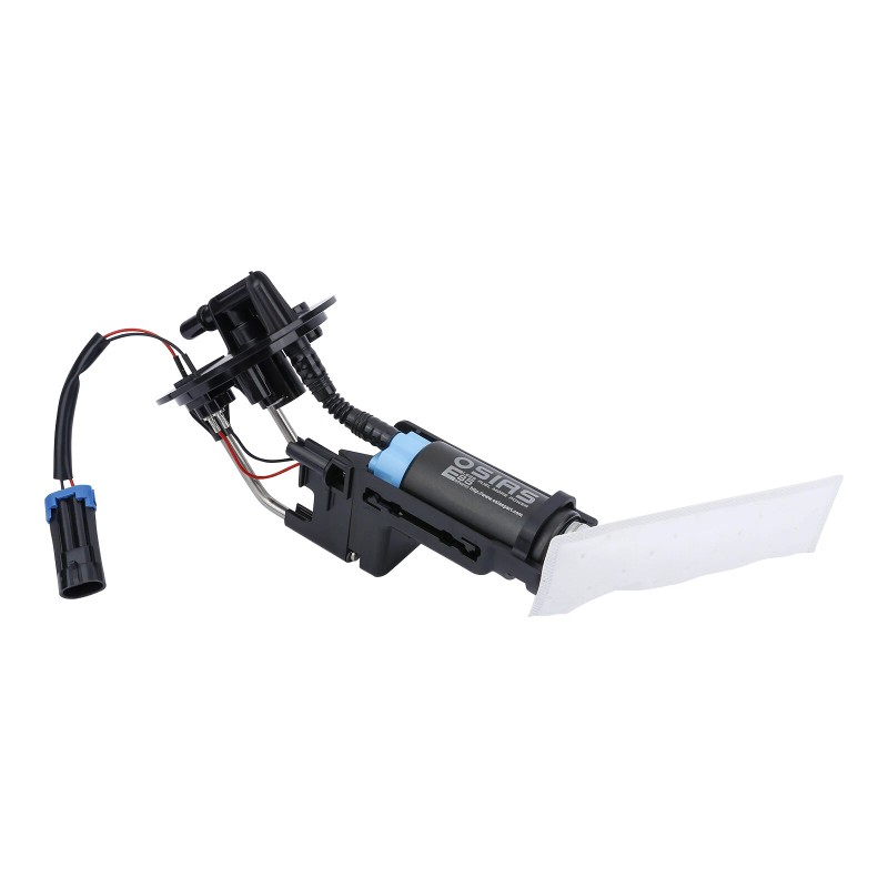 OSIAS RANGER 150 EFI MD 2018-2023 Polaris Fuel Pump Module