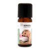 SENSOLI Serenity Essential Oil Blend
