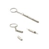 Best Shopper - 3 in 1 Mini Eyeglass Screwdriver Repair