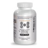 Vitamina K2 Mk7 Bronson Frasco con 120 Capsulas Sin Sabor
