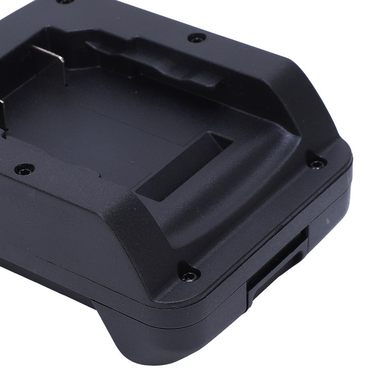 Battery Adapter Professional Standard Lithium Battery Conversion Adapter for BL