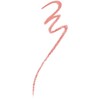 Maybelline Color Sensational Shaping Lip Liner with Self-Sharpening Tip, Purely