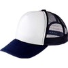 Printstar 00700 Event Mesh Cap -