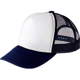 Printstar 00700 Event Mesh Cap -