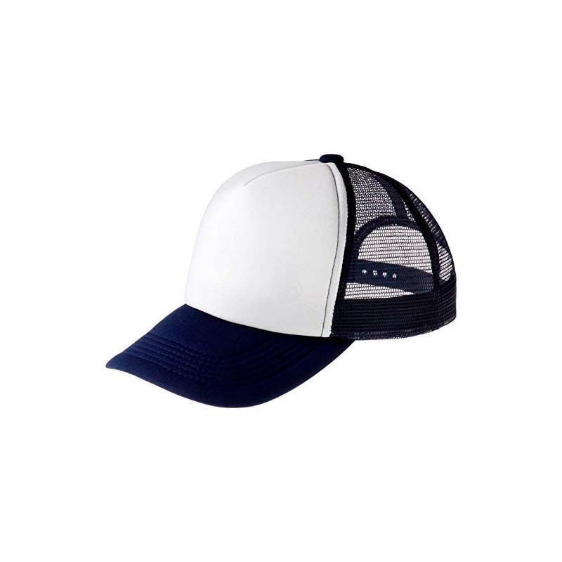 Printstar 00700 Event Mesh Cap -