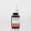 Nano Recipe Glycolic Acid 10% Ampoule 30ml / 나노레시피 글라이콜릭애씨드