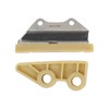 Autoround Engine Timing Chain Kit Fit for Honda Civic 2012-2015/