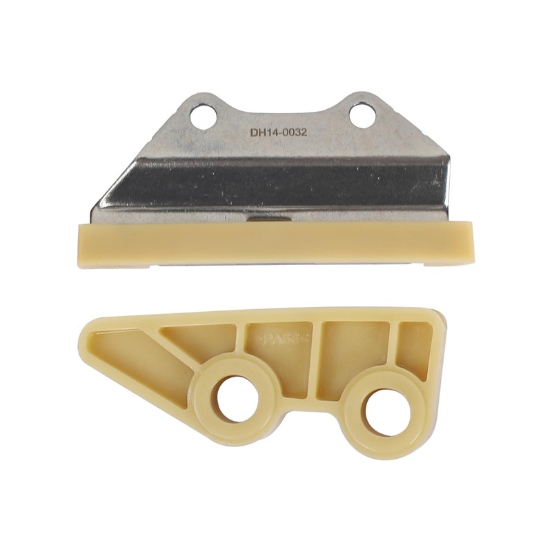 Autoround Engine Timing Chain Kit Fit for Honda Civic 2012-2015/