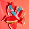 Tree Hut Sugar Lips Lip Butter Watermelon 15g / 트리헛