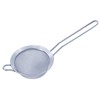 KELOMAT KITCHEN HELPER stainless steel colander 8cm