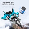 RC Stunt Drone Aerial Photography Three Speed Switching 360° Spin