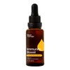 Plant Therapy Organic Herbal Tincture - Immunity Boost, 30ml
