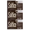 Soltis Soltys Prostate Protection for Men 20 tablets x 2