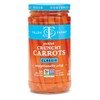Tillen Farms Our Tillen Farms Bloody Mary Collection (4pc)