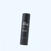 Rap Series 랩시리즈 ()안티에이지 맥스 LS 로션 45ml 5131020
