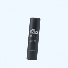 Rap Series 랩시리즈 ()안티에이지 맥스 LS 로션 45ml 5131020