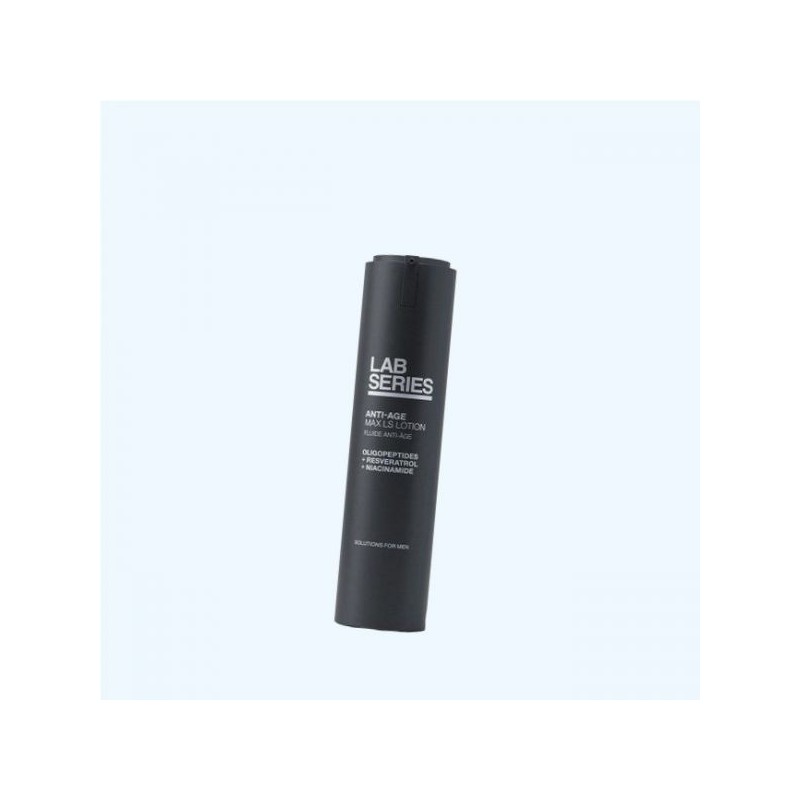 Rap Series 랩시리즈 ()안티에이지 맥스 LS 로션 45ml 5131020