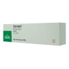 Calmatel Crema 1,8 G, 1 Tubo 60 G