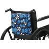 NOVA Medical Products NOVA Walker Bag, Large Carry Bag with