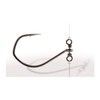 VMC PREDATOR HOOK SPIN SHOT 7119 SH - By 5,