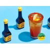 Jugo Sazonador Maggi 1.9 L Mariscos Michelada Botanas