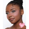 Moira Rubor Love Blur Blush 003, Amore