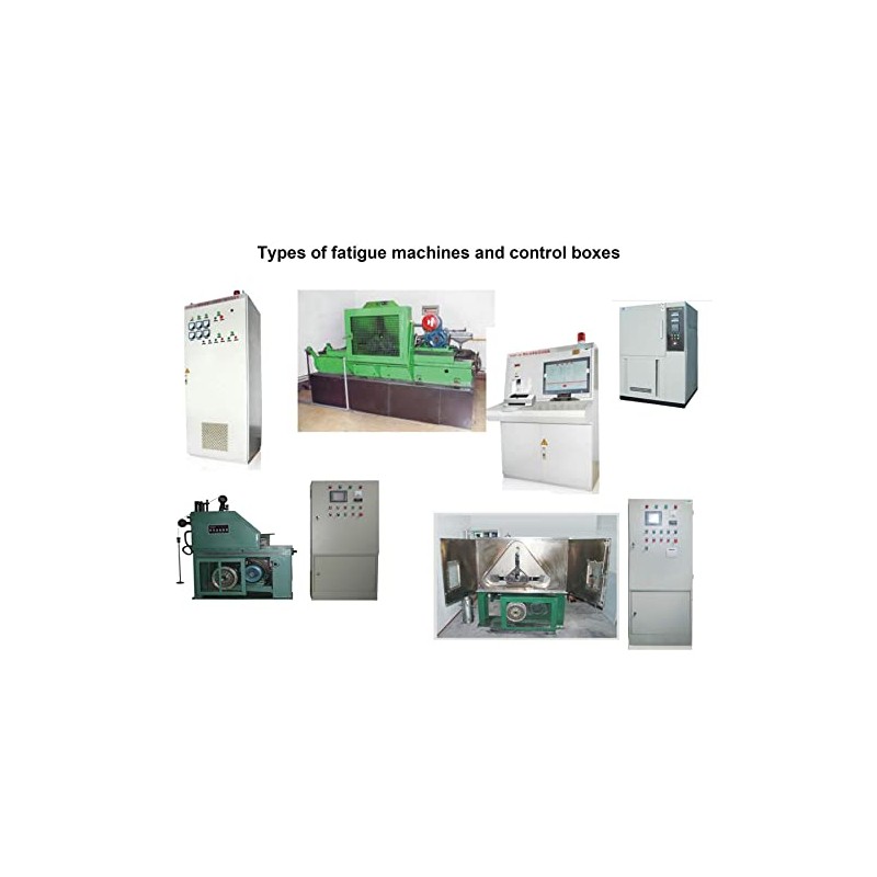 NV350, Belts for Lift-Away Upright Vacuum Cleaner Replace Parts