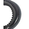 New Replacement Cogged Wedge Banded Belt 1 5/8" x 47