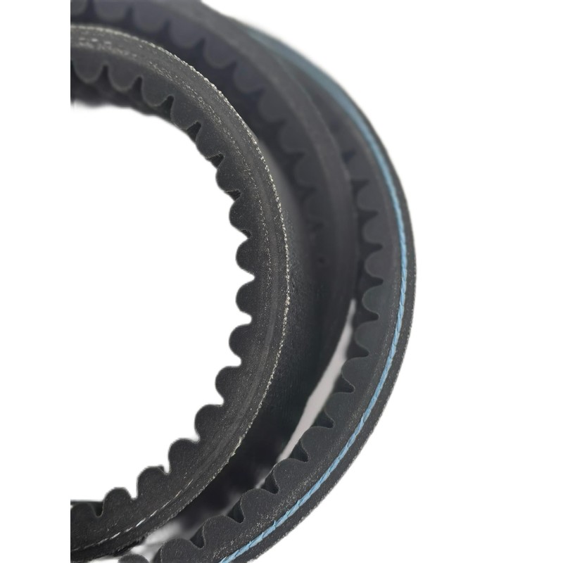 New Replacement Cogged Wedge Banded Belt 1 5/8" x 47