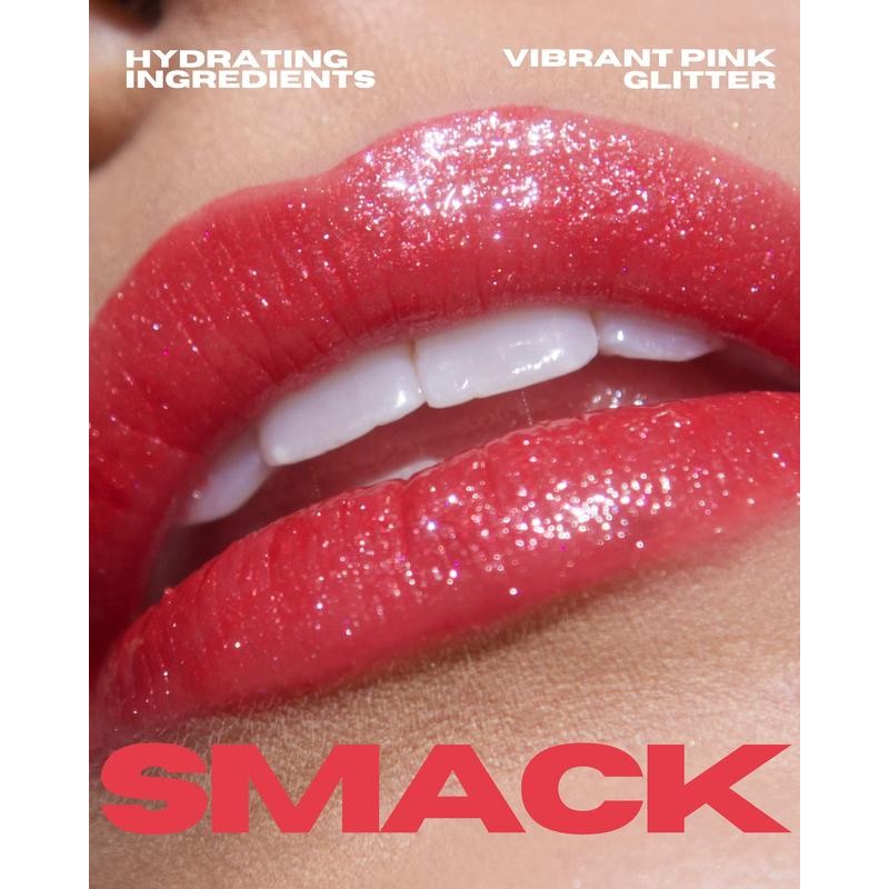 GLITBALM - GLITTER LIP BALM:_TEMPT